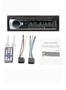 Imagem de Leitor de MP3 Bluetooth Wokex JSD-520 para Carro - Rádio com Bluetooth