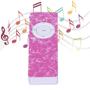 Imagem de Leitor de MP3 Infantil plplaaoo - HiFi Lossless Sound - 64GB