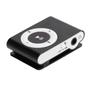 Imagem de Leitor de MP3 Portátil EBTOOLS - Mini Digital com 8GB de Memória