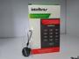 Imagem de Leitor de RFID com teclado numerico XLT 1000 ID