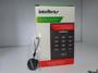 Imagem de Leitor de RFID com teclado numerico XLT 1000 ID