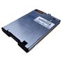 Imagem de Leitor Drive De Disquete Floppy Teac Fd-05hg P/n:19307587-83