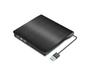 Imagem de Leitor Dvd Cd Usb Para Asus Vivobook E410Ma Compatível