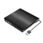 Imagem de Leitor DVD CD Usb para Vaio Fe15 Vjfe52f11x-b5121 Compatível