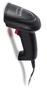 Imagem de Leitor Elgin Flash II