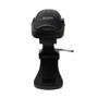 Imagem de Leitor Elgin Imager El250 1d E 2d Com Pedestal Usb Preto