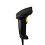 Imagem de Leitor Elgin Imager El250 1d E 2d Com Pedestal Usb Preto