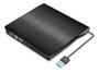 Imagem de Leitor Gravador Compatível Cd Usb 3.0 Samsung Book E20 E40