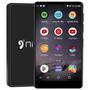 Imagem de Leitor MP3/MP4 com Tela de 4" IPS - 80GB + Expansível até 1TB - Bluetooth, WiFi e Streaming