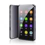 Imagem de Leitor MP4 Jiawu 3.97" IPS com Tela Touchscreen Android - 128GB
