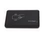 Imagem de Leitor NFC RFID 13.56MHz - Suporta Todos Tipos de NFC e MIFIRE