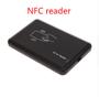 Imagem de Leitor NFC RFID 13.56MHz - Suporta Todos Tipos de NFC e MIFIRE