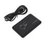 Imagem de Leitor NFC RFID 13.56MHz - Suporta Todos Tipos de NFC e MIFIRE