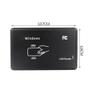 Imagem de Leitor NFC RFID 13.56MHz - Suporta Todos Tipos de NFC e MIFIRE
