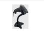 Imagem de Leitor Nonus 2D/1D QR202D com Suporte 012322