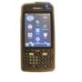 Imagem de Leitor Optico De Código De Barras Movel Motorola Zebra Ep10
