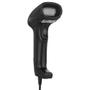 Imagem de Leitor QR Code Comtac 1D + 2D + Boleto Febraban Danfe PS-8968