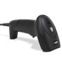 Imagem de Leitor QR Code Comtac 1D + 2D + Boleto Febraban Danfe PS-8968