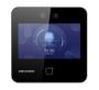 Imagem de Leitor Reconhecimento Facial Hikvison Wifi Ds-K1T343Mwx