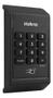 Imagem de Leitor Rfid Com Teclado Xlt 1000 Id Intelbras