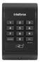 Imagem de Leitor Rfid Com Teclado Xlt 1000 Id Intelbras