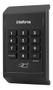 Imagem de Leitor Rfid Com Teclado Xlt 1000 Id Intelbras