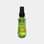 Imagem de Lembrança, Mimos Aromatizador, Odorizador, Perfume de Ambientes e ou para Veículos Bamboo 100 ml