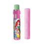 Imagem de Lembrancinha - Giz Jumbo com Suporte Princesas - 1 Un