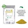 Imagem de Lemon Pepper 200g, Raiz e Sabor Premium, kit com 2