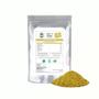 Imagem de Lemon Pepper 500g, Raiz e Sabor Premium, Kit com 2