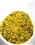 Imagem de Lemon Pepper (limão com Pimenta) 500gr Tempero Lourenço