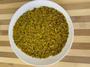 Imagem de Lemon Pepper (limão com Pimenta) 500gr Tempero Lourenço