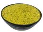 Imagem de Lemon Pepper (limão com Pimenta) 500gr Tempero Lourenço