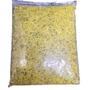 Imagem de Lemon Pepper ou limão com Pimenta Premium 100 gramas