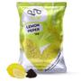 Imagem de Lemon Pepper Tempero 1Kg - P&P