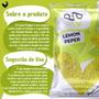 Imagem de Lemon Pepper Tempero 1Kg - P&P