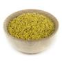 Imagem de Lemon Pepper Tempero 1Kg - P&P