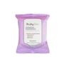 Imagem de Lenço Demaquilante Basics Fragrância Algodão Box 12 Un Ruby