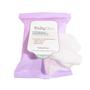Imagem de Lenço Demaquilante Basics Fragrância Algodão Box 12 Un Ruby
