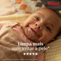 Imagem de Lenço Umedecido Huggies Max Clean  - Leve 4 e Pague 3 unidades