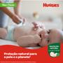 Imagem de Lenço Umedecido Huggies Max Clean  - Leve 4 e Pague 3 unidades