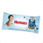 Imagem de Lenço Umedecido Huggies One&Done Com 88 Unidades