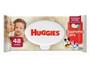 Imagem de Lenço Umedecido Huggies Supreme Care - 48 unidades