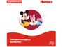 Imagem de Lenço Umedecido Huggies Supreme Care - 48 unidades