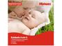 Imagem de Lenço Umedecido Huggies Supreme Care - 48 unidades
