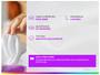 Lenço Umedecido Pampers - Aroma de Lavanda 48 Unidades Imagem de Lenço Umedecido Pampers