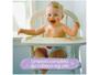 Lenço Umedecido Pampers - Aroma de Lavanda 48 Unidades Imagem de Lenço Umedecido Pampers