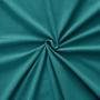 Imagem de Lençóis de flanela Sweet Home Collection Queen Teal