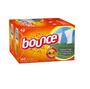 Imagem de Lençóis secadores Bounce Outdoor Fresh Scent 320 folhas