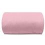 Imagem de Lençol Avulso Buettner King Malha 100% Algodão Image com Elástico Rose